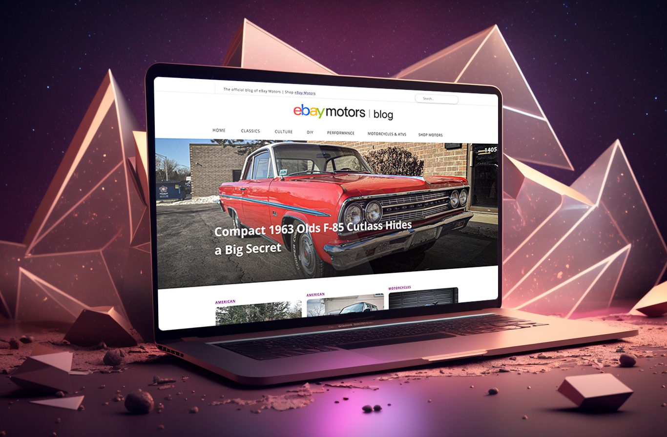 Enterprise Migration with GSA Compliance